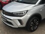 Opel Crossland 1.2 Turbo Elegance 110PK Turbo Navigatie/Camera/ECC.