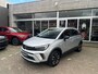 Opel Crossland 1.2 Turbo Elegance 110PK Turbo Navigatie/Camera/ECC.