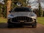 Aston Martin DBX 707 4.0 V8 | VERWACHT | Facelift | Sports Plus Seats | Luchtvering | Stoelventilatie | Carbon! | Pano-dak