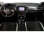 Volkswagen T-Roc 1.5 TSI Style Business | Camera | Climate control | Trekhaak | Navigatie | Virtual cockpit |