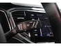 Volkswagen T-Roc 1.5 TSI Style Business | Camera | Climate control | Trekhaak | Navigatie | Virtual cockpit |