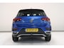 Volkswagen T-Roc 1.5 TSI Style Business | Camera | Climate control | Trekhaak | Navigatie | Virtual cockpit |