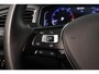 Volkswagen T-Roc 1.5 TSI Style Business | Camera | Climate control | Trekhaak | Navigatie | Virtual cockpit |