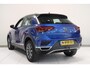 Volkswagen T-Roc 1.5 TSI Style Business | Camera | Climate control | Trekhaak | Navigatie | Virtual cockpit |