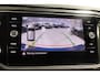 Volkswagen T-Roc 1.5 TSI Style Business | Camera | Climate control | Trekhaak | Navigatie | Virtual cockpit |