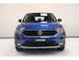 Volkswagen T-Roc 1.5 TSI Style Business | Camera | Climate control | Trekhaak | Navigatie | Virtual cockpit |