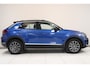 Volkswagen T-Roc 1.5 TSI Style Business | Camera | Climate control | Trekhaak | Navigatie | Virtual cockpit |