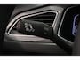 Volkswagen T-Roc 1.5 TSI Style Business | Camera | Climate control | Trekhaak | Navigatie | Virtual cockpit |