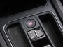 CUPRA Formentor 1.4 e-Hybrid Performance 03-2023 55.466 KM
