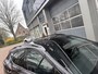 CUPRA Formentor 1.4 e-Hybrid Performance 03-2023 55.466 KM