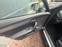 CUPRA Formentor 1.4 e-Hybrid Performance 03-2023 55.466 KM