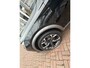 CUPRA Formentor 1.4 e-Hybrid Performance 03-2023 55.466 KM