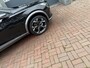 CUPRA Formentor 1.4 e-Hybrid Performance 03-2023 55.466 KM