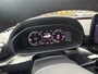 CUPRA Formentor 1.4 e-Hybrid Performance 03-2023 55.466 KM