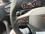 CUPRA Formentor 1.5 TSI e-Hybrid 245pk 03-2023 55.466 KM