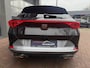 CUPRA Formentor 1.4 e-Hybrid Performance 03-2023 55.466 KM