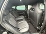 CUPRA Formentor 1.4 e-Hybrid Performance 03-2023 55.466 KM