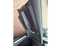 CUPRA Formentor 1.4 e-Hybrid Performance 03-2023 55.466 KM
