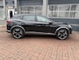 CUPRA Formentor 1.5 TSI e-Hybrid 245pk 03-2023 55.466 KM