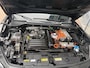 CUPRA Formentor 1.4 e-Hybrid Performance 03-2023 55.466 KM