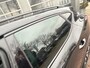 CUPRA Formentor 1.4 e-Hybrid Performance 03-2023 55.466 KM