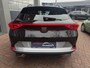 CUPRA Formentor 1.4 e-Hybrid Performance 03-2023 55.466 KM