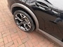 CUPRA Formentor 1.5 TSI e-Hybrid 245pk 03-2023 55.466 KM