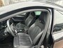 CUPRA Formentor 1.4 e-Hybrid Performance 03-2023 55.466 KM