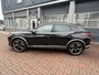 CUPRA Formentor 1.4 e-Hybrid Performance 03-2023 55.466 KM
