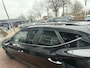 CUPRA Formentor 1.4 e-Hybrid Performance 03-2023 55.466 KM