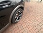 CUPRA Formentor 1.4 e-Hybrid Performance 03-2023 55.466 KM