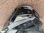 CUPRA Formentor 1.4 e-Hybrid Performance 03-2023 55.466 KM