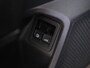 CUPRA Formentor 1.4 e-Hybrid Performance 03-2023 55.466 KM