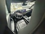 CUPRA Formentor 1.4 e-Hybrid Performance 03-2023 55.466 KM