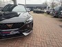 CUPRA Formentor 1.4 e-Hybrid Performance 03-2023 55.466 KM