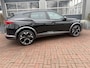 CUPRA Formentor 1.5 TSI e-Hybrid 245pk 03-2023 55.466 KM