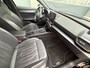 CUPRA Formentor 1.4 e-Hybrid Performance 03-2023 55.466 KM