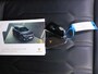 CUPRA Formentor 1.4 e-Hybrid Performance 03-2023 55.466 KM