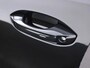 CUPRA Formentor 1.4 e-Hybrid Performance 03-2023 55.466 KM