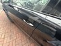 CUPRA Formentor 1.4 e-Hybrid Performance 03-2023 55.466 KM