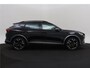 CUPRA Formentor 1.4 e-Hybrid Performance 03-2023 55.466 KM