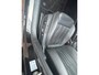 CUPRA Formentor 1.4 e-Hybrid Performance 03-2023 55.466 KM