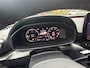 CUPRA Formentor 1.5 TSI e-Hybrid 245pk 03-2023 55.466 KM