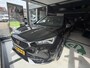 CUPRA Formentor 1.4 e-Hybrid Performance 03-2023 55.466 KM