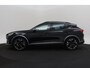 CUPRA Formentor 1.4 e-Hybrid Performance 03-2023 55.466 KM