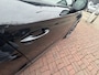 CUPRA Formentor 1.4 e-Hybrid Performance 03-2023 55.466 KM