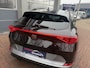 CUPRA Formentor 1.4 e-Hybrid Performance 03-2023 55.466 KM