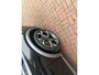 CUPRA Formentor 1.4 e-Hybrid Performance 03-2023 55.466 KM