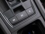 CUPRA Formentor 1.4 e-Hybrid Performance 03-2023 55.466 KM