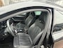 CUPRA Formentor 1.5 TSI e-Hybrid 245pk 03-2023 55.466 KM